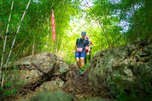 BIB: 
                            <button type="button" onclick="openModal(22087453)" class="btn btn-primary btn-sm float-right btn-popup" data-toggle="modal" data-target=".modal-high-quality">
                        <i class="fas fa-shopping-cart"></i> Add to Cart
                    </button>
                                            <button type="button" onclick="isThisMe(22087453, true)" class="btn btn-success btn-sm float-right btn-popup btn-isme hidden" data-toggle="tooltip" data-placement="bottom" title="นี่คือรูปของคุณใช่ไหม คลิกที่นี่เพื่อเอาเข้าอัลบั้ม">
                        <i class="fas fa-plus"></i> Add to album
                    </button>
                    <button type="button" onclick="isThisMe(22087453, false)" class="btn btn-warning btn-sm float-right btn-popup btn-isnotme hidden">
                        <i class="fas fa-ban"></i> Remove from album
                    </button>